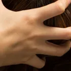 当サロンの特徴