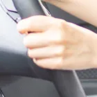 アクセス