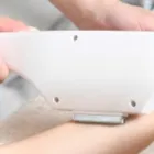 脱毛