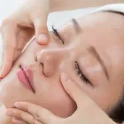 フェイシャル